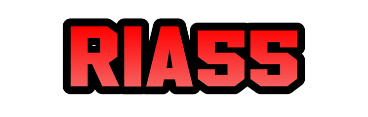 LOGO RIA55