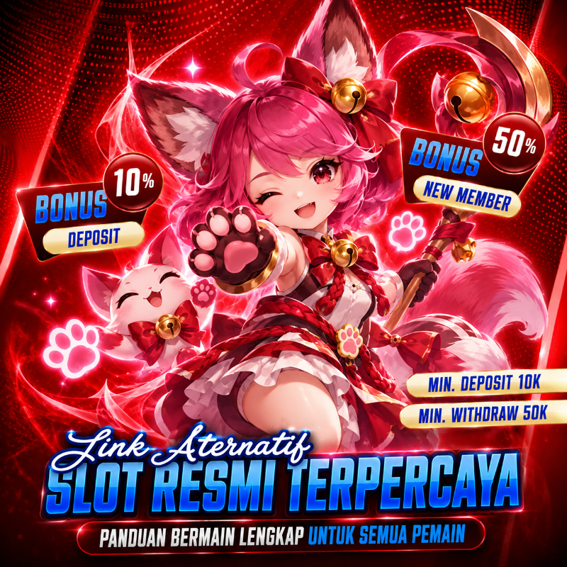 RIA55 ⚡️ Strategi Paling Jitu Racik Tiket Parlay Auto Win Simpel